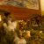 Presepe 2013